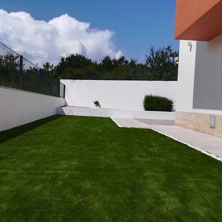 Dalagoa Charm Villa Pool Beach Vau  Kültér fotó