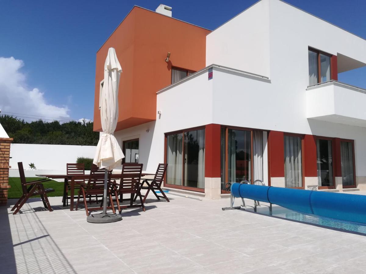 Dalagoa Charm Villa Pool Beach Vau  Kültér fotó
