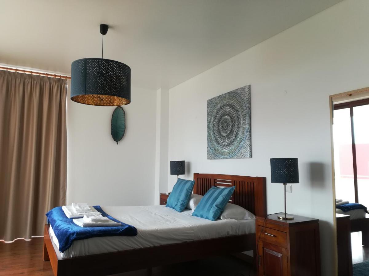 Dalagoa Charm Villa Pool Beach Vau  Kültér fotó