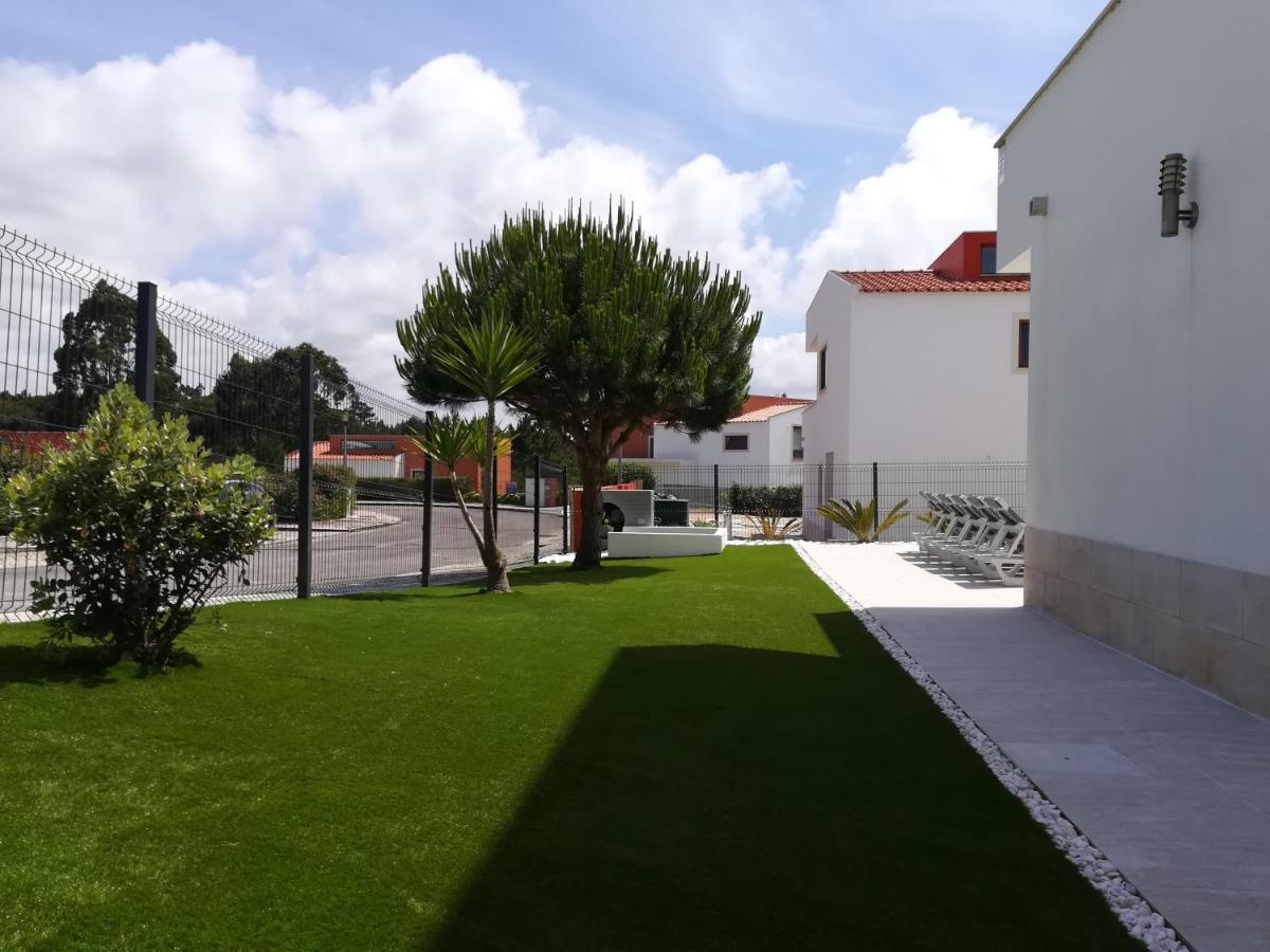 Dalagoa Charm Villa Pool Beach Vau  Kültér fotó