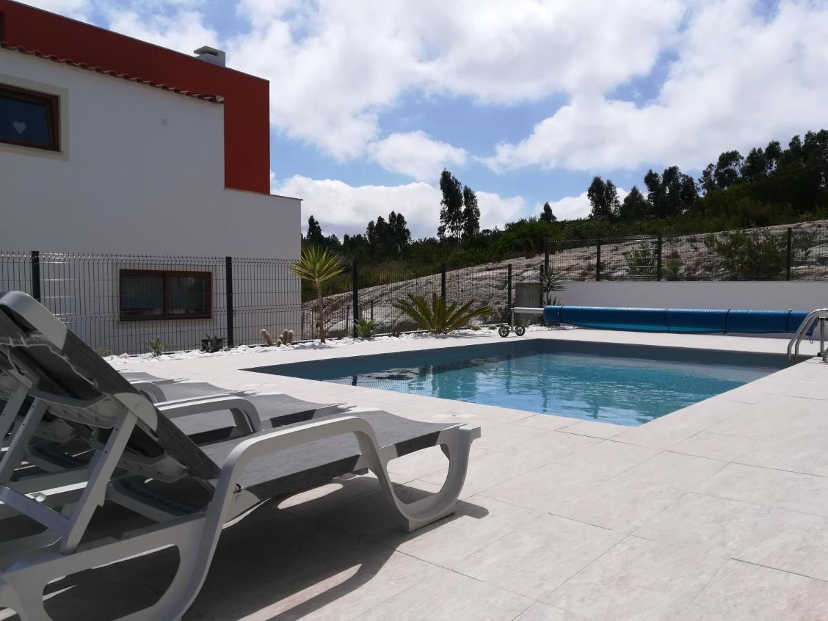 Dalagoa Charm Villa Pool Beach Vau  Kültér fotó