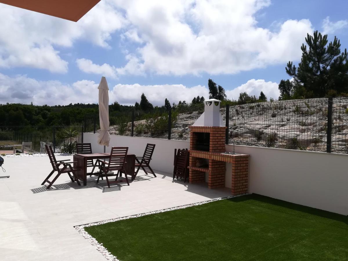Dalagoa Charm Villa Pool Beach Vau  Kültér fotó