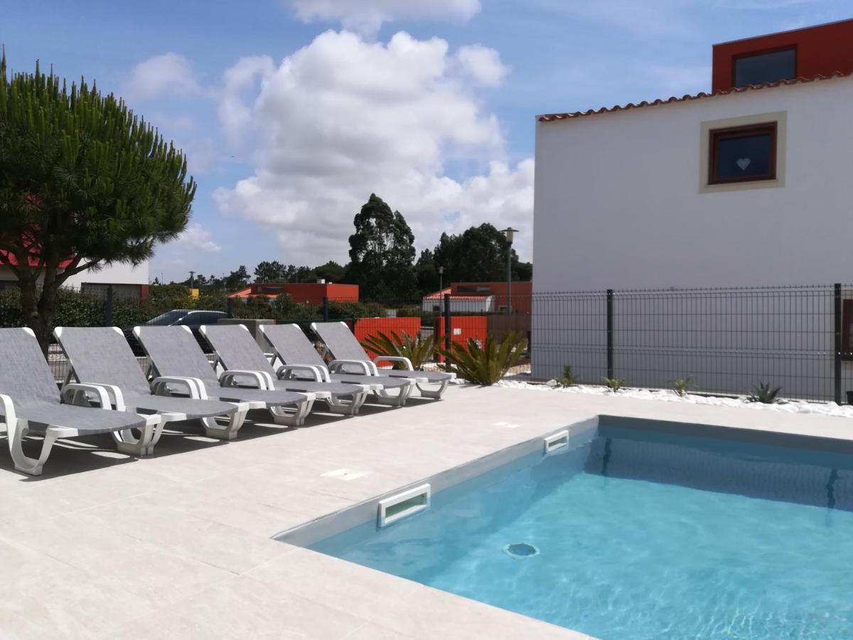 Dalagoa Charm Villa Pool Beach Vau  Kültér fotó