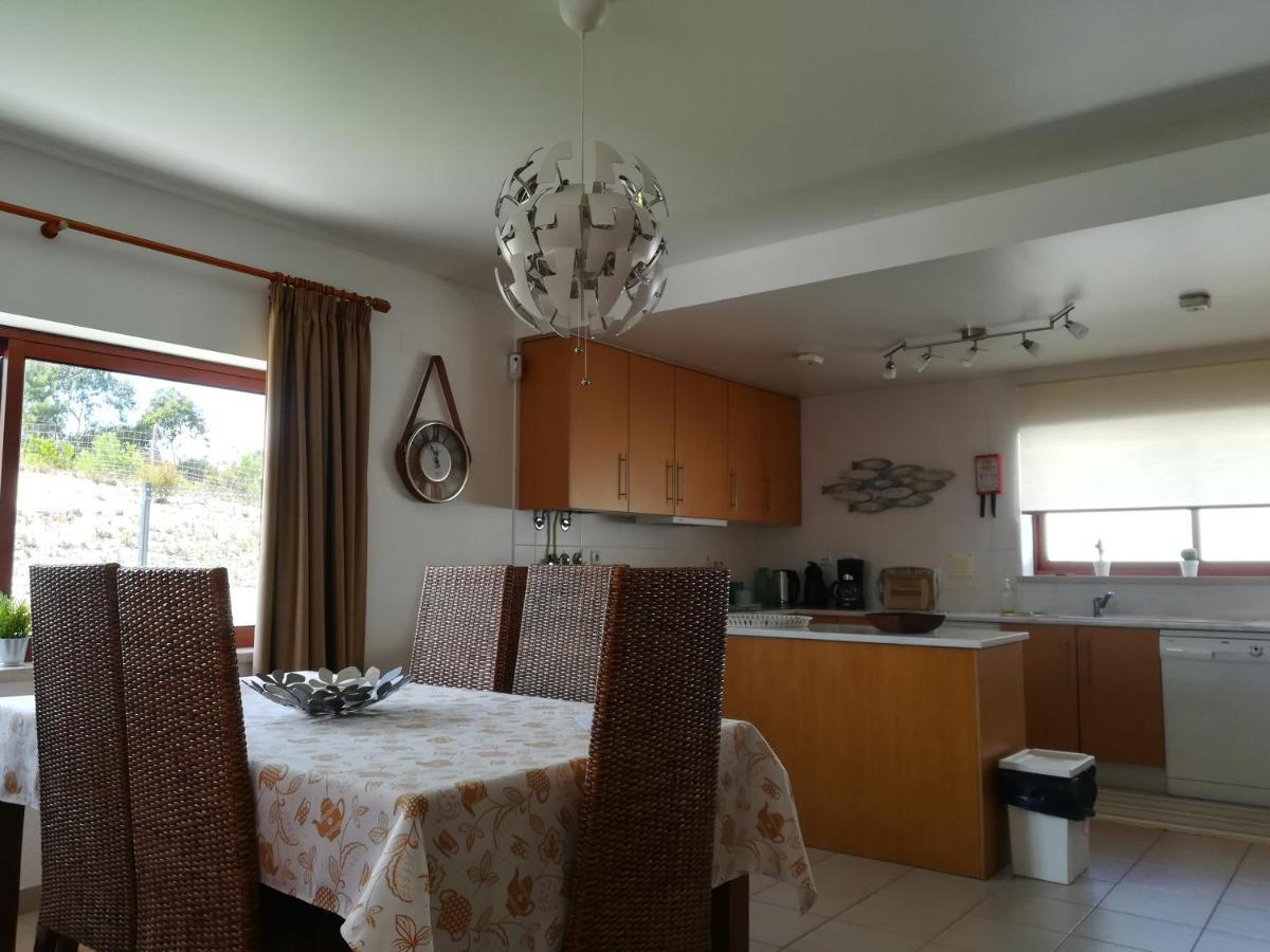 Dalagoa Charm Villa Pool Beach Vau  Kültér fotó
