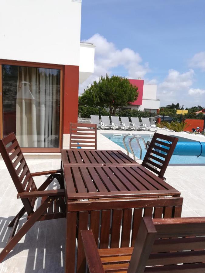 Dalagoa Charm Villa Pool Beach Vau  Kültér fotó