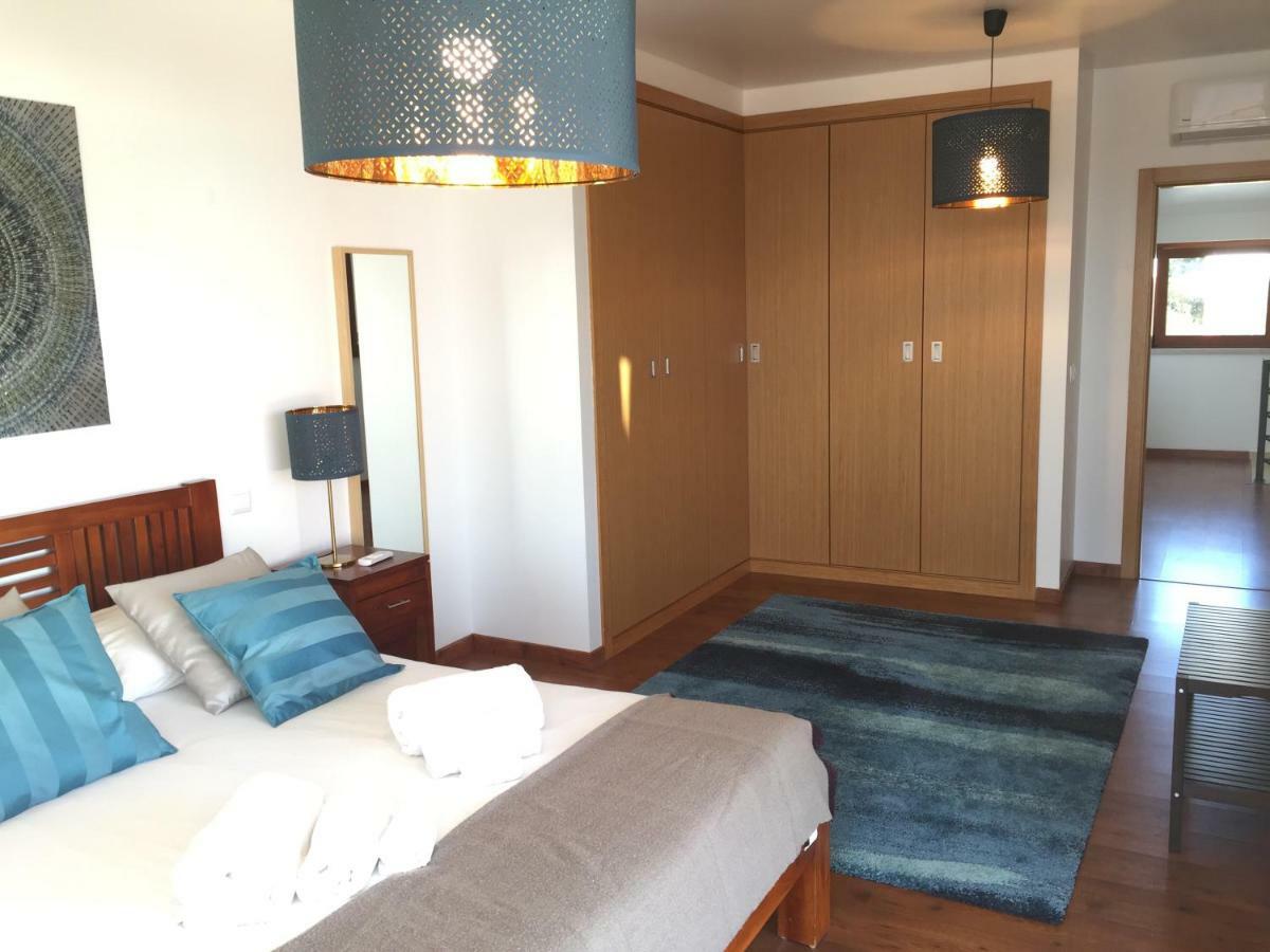 Dalagoa Charm Villa Pool Beach Vau  Kültér fotó