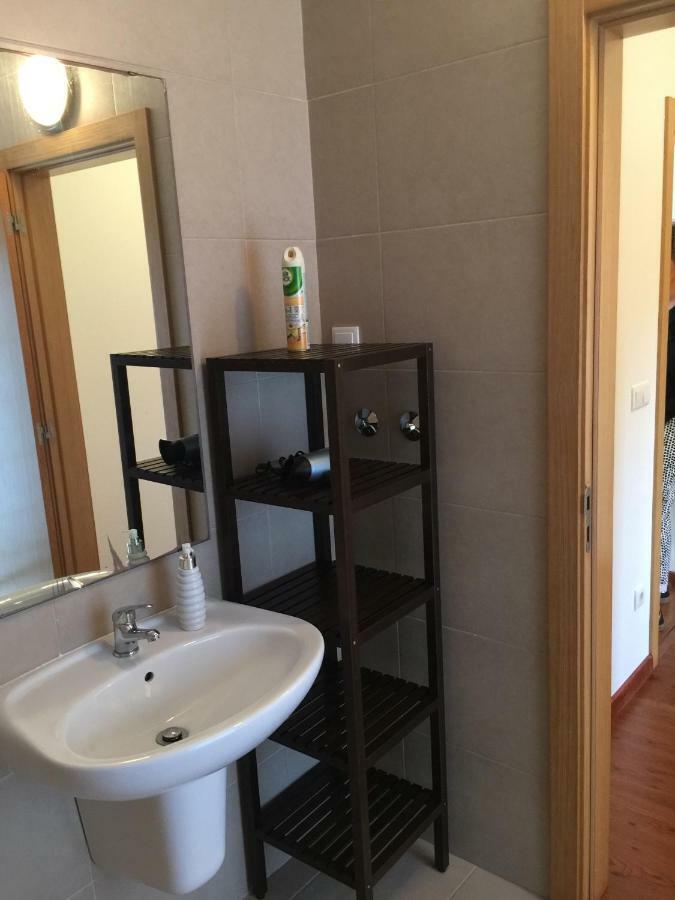 Dalagoa Charm Villa Pool Beach Vau  Kültér fotó