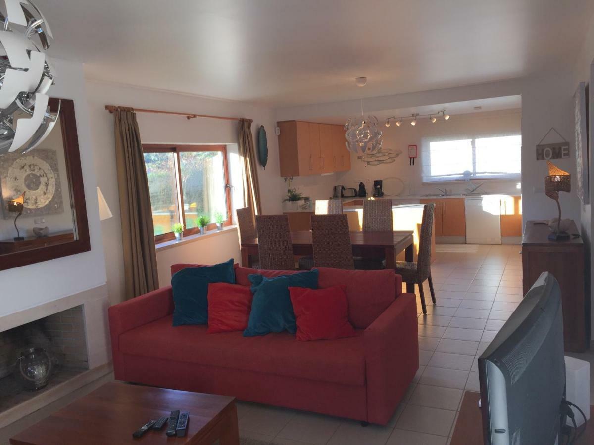 Dalagoa Charm Villa Pool Beach Vau  Kültér fotó